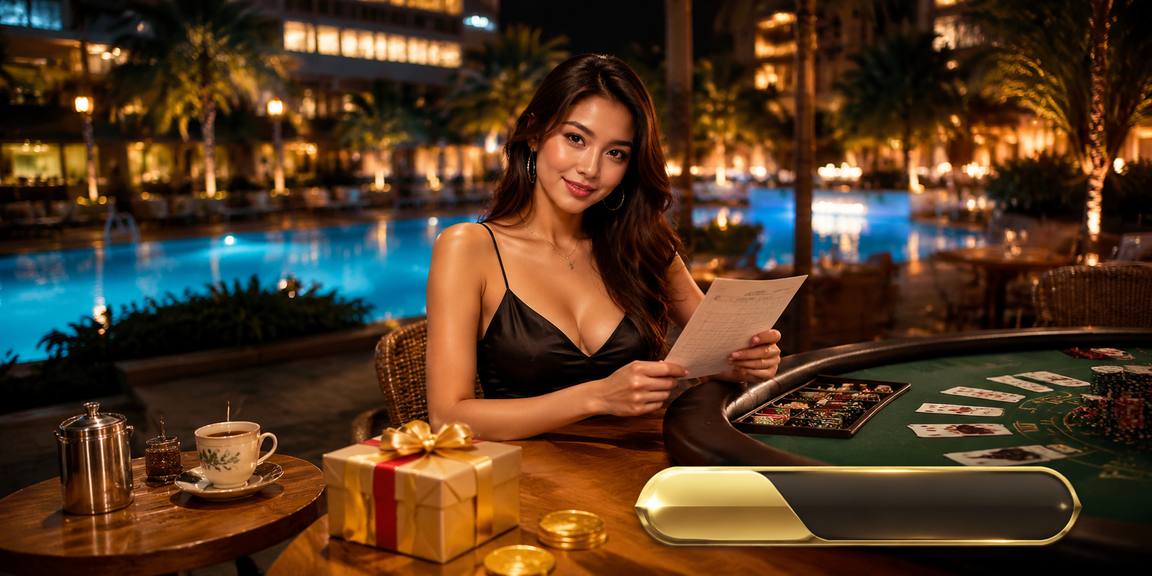 pv888 Rasa Nostalgia Slot Klasik di pv888