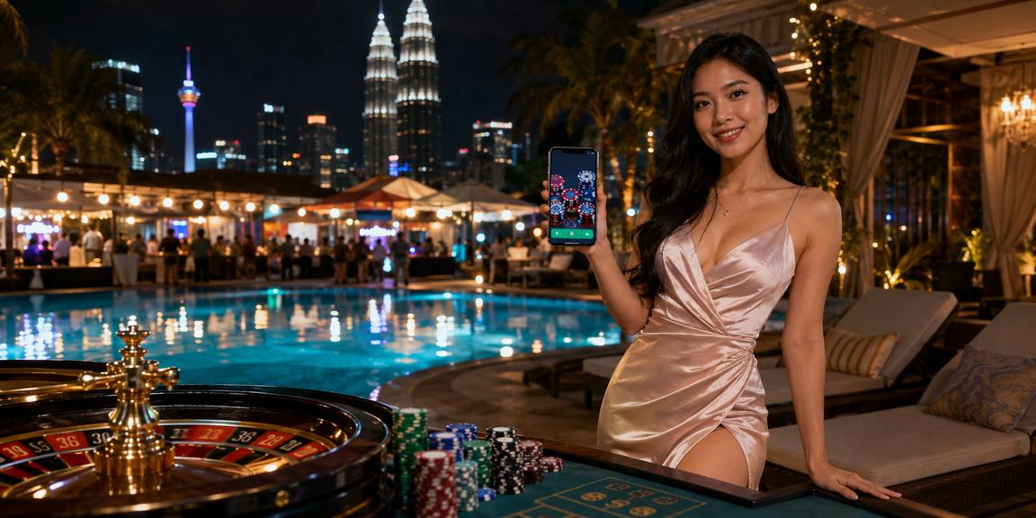 pv888 Buka Harta Tersembunyi Bersama pv888